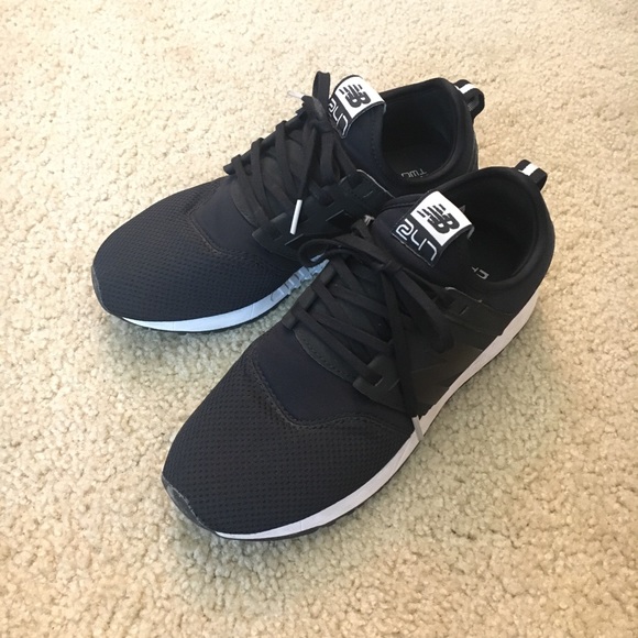 elég olcsó legalacsonyabb kedvezmény legjobb online New Balance Shoes | 247 Sneakers | Poshmark elég olcsó legalacsonyabb kedvezmény legjobb online New Balance Shoes | 247 Sneakers | Poshmark